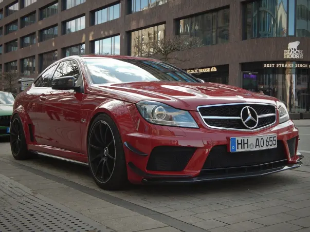 카지노 로켓 빙고 안드로이드/iOS 앱